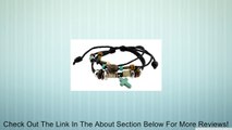 Christian Cross Zen Bracelet / Leather Bracelet / Leather Wristband Review