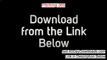 Pitching 365 Download Risk Free (real review)