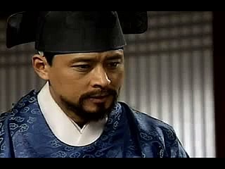 안산 달TITLE 사진/경기관광공사CODE136CODE2253(서울=연합뉴스)