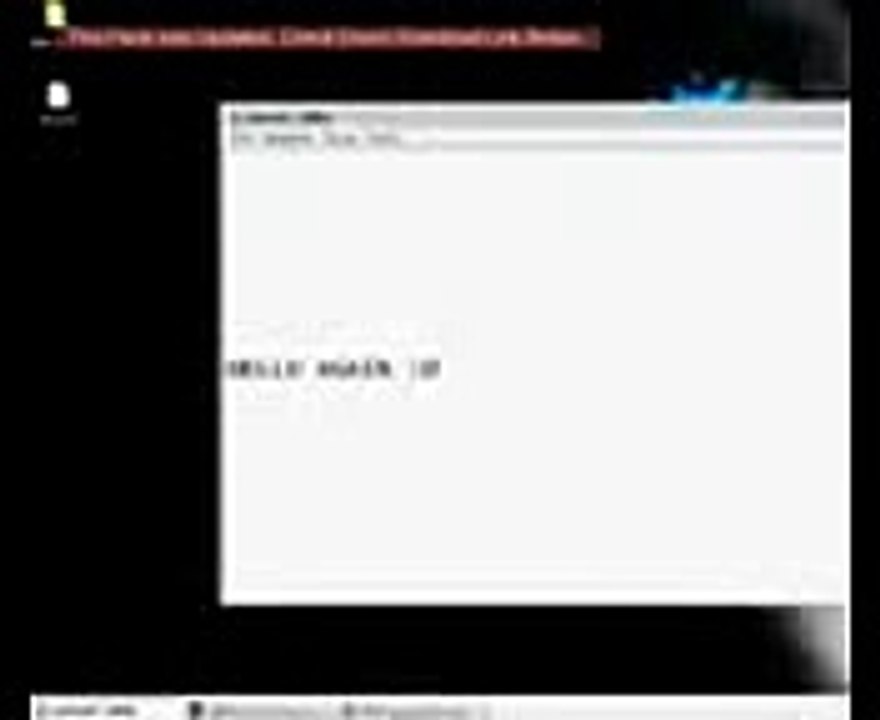 Download sql query tool bsql v.2.1 crack updated