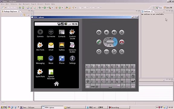 ­온­카­지­노­ ◕◕ ＜ ­k­m­7­4­5。­c­o­ｍ­ ＞◕◕ ­스­카­이­카­지­노­