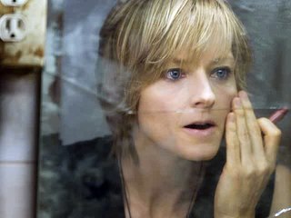 The Brave One Full Movie [2007] Online Free