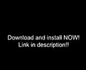 Download ultralingua english definitions dictionary v.7.1 crack 100% working