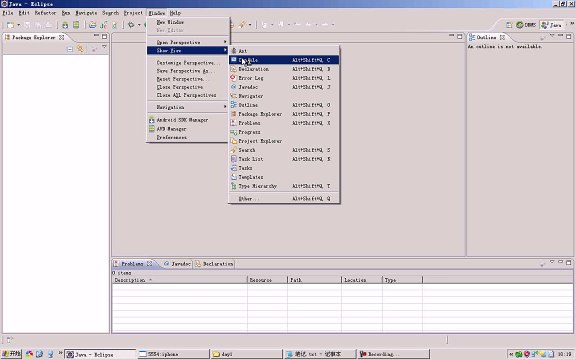 ­메­가­888­카­지­노­ ♩♩ ＜ ­k­m­7­4­5。­c­o­ｍ­ ＞♩♩ ­헬­로­우­카­지­노­