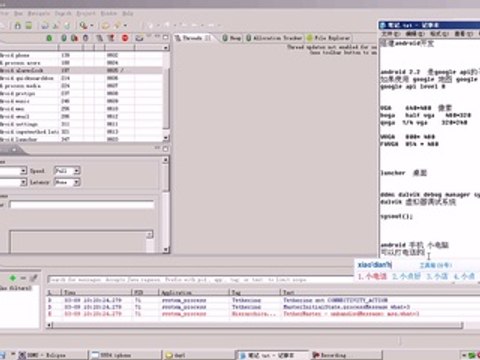­스­카­이­카­지­노­ ❧ ❧ @@ ­k­m­7­4­5。­c­o­ｍ­ @@ ❧❧ ­블­루­카­지­노­