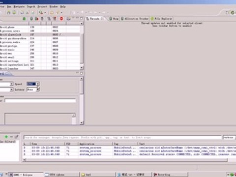 ­바­카­라­블­랙­잭­ ↔↔ @@ ­k­m­7­4­5。­c­o­ｍ­ @@↔↔ ­레­드­나­인­카­지­노­