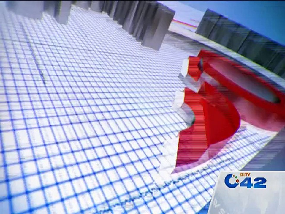 180 Degree Dir Center For Public Policy & Governance Dr Saeed Shafqat With Ahmed Pervaiz Part 2 City42