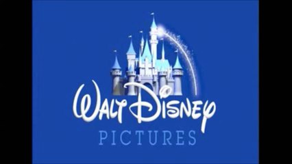 Интерстеллар 2014 смотреть онлайн