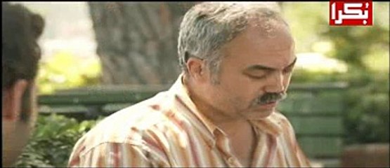 حكاية حياة الحلقة 46