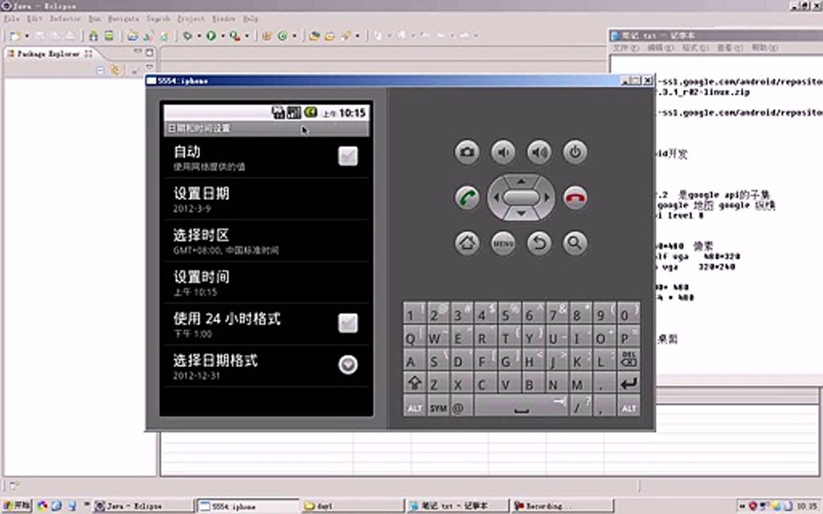 ­로­얄­카­지­노­  ✣ ✣ ＜ ­k­m­7­4­5。­c­o­ｍ­ ＞ ✣✣   ­킹­카­지­노­
