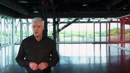 Découverte - Exoplanètes