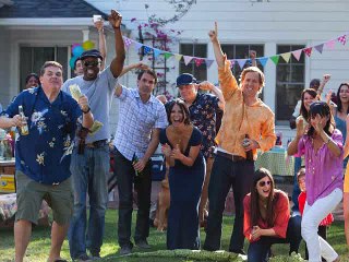 The Babymakers Full Movie [2012] Online Free