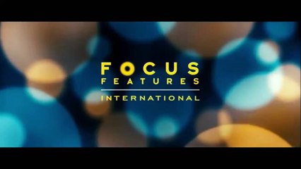 Интерстеллар 2014 смотреть онлайн kinogo