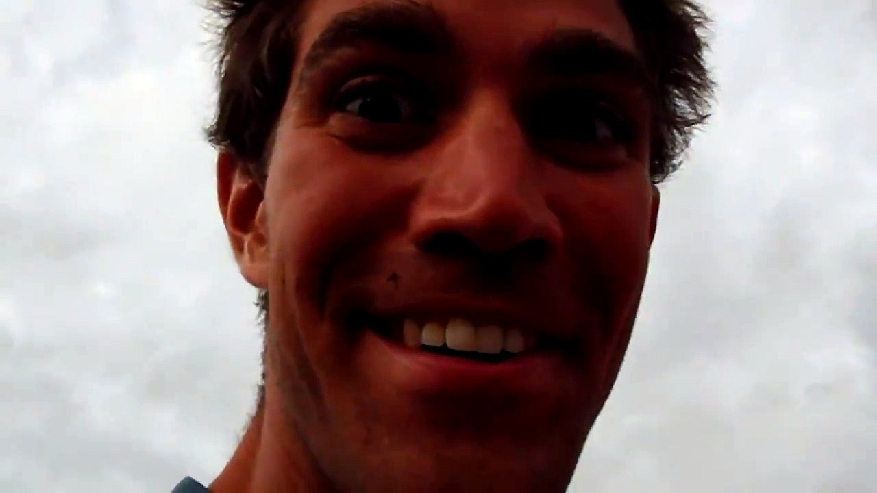 New Born  Baby Sea Turtles Race To The Ocean