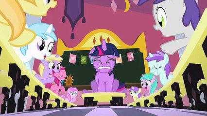 PMV Rap God 2.0 [Explicit]