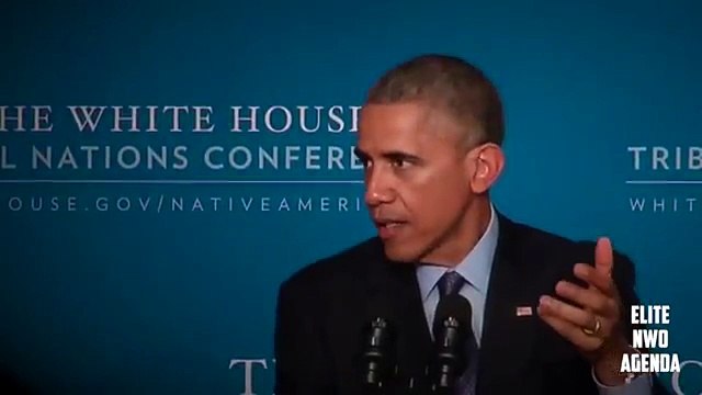 OBAMA on the ERIC GARNER Verdict - 'This Is An American Problem'