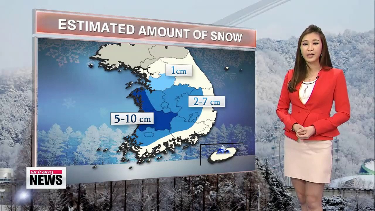 Giorgio Morandi paintings shown in Seoul