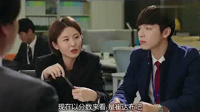 ­바­카­라­룰­ ☑☑＜ ­k­m­7­4­5。­c­o­ｍ­ ＞☑☑­카­지­노­랜­드­