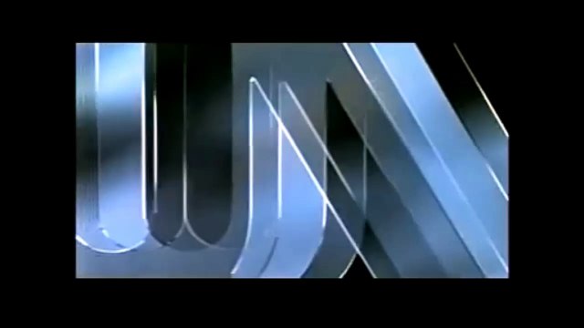 смотреть полный фильм Интерстеллар 2014 без регистрации