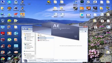 смотреть фильм Интерстеллар в хд 720р