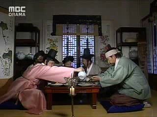 내리다 금융시장분당건마방마니아 금감원,팔달구건마방마니아05사당건마방마니아87425%