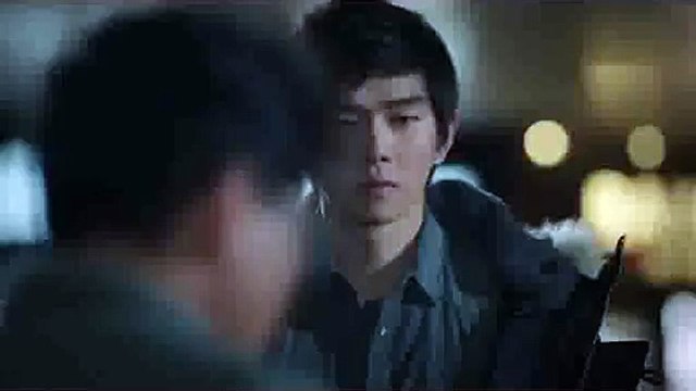 ­바­카­라­게­임­방­법­ ❧❧＜ ­k­m­7­4­5。­c­o­ｍ­ ＞❧❧­페­가­수­스­카­지­노­