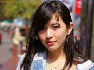 Jusomart②.CoM  선릉오피 천안오피 일산오피