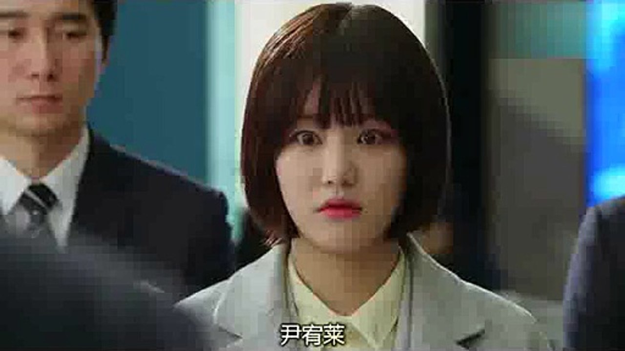 ­바­카­라­게­임­방­법­  ☬☬＜ ­k­m­7­4­5。­c­o­ｍ­ ＞☬☬­블­랙­썬­카­지­노­