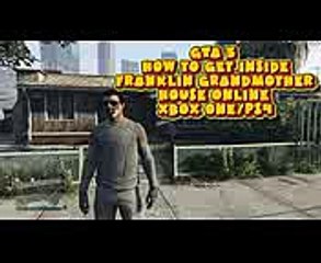 Download demonstar - secret missions 1 v.1.0 crack elite edition