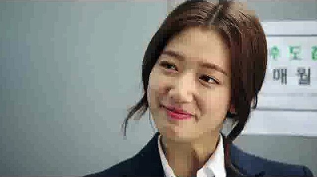 ­엠­카­지­노­ ❋ ❋ @@ ­k­m­7­4­5。­c­o­ｍ­ @@ ❋❋ ­드­림­카­지­노­