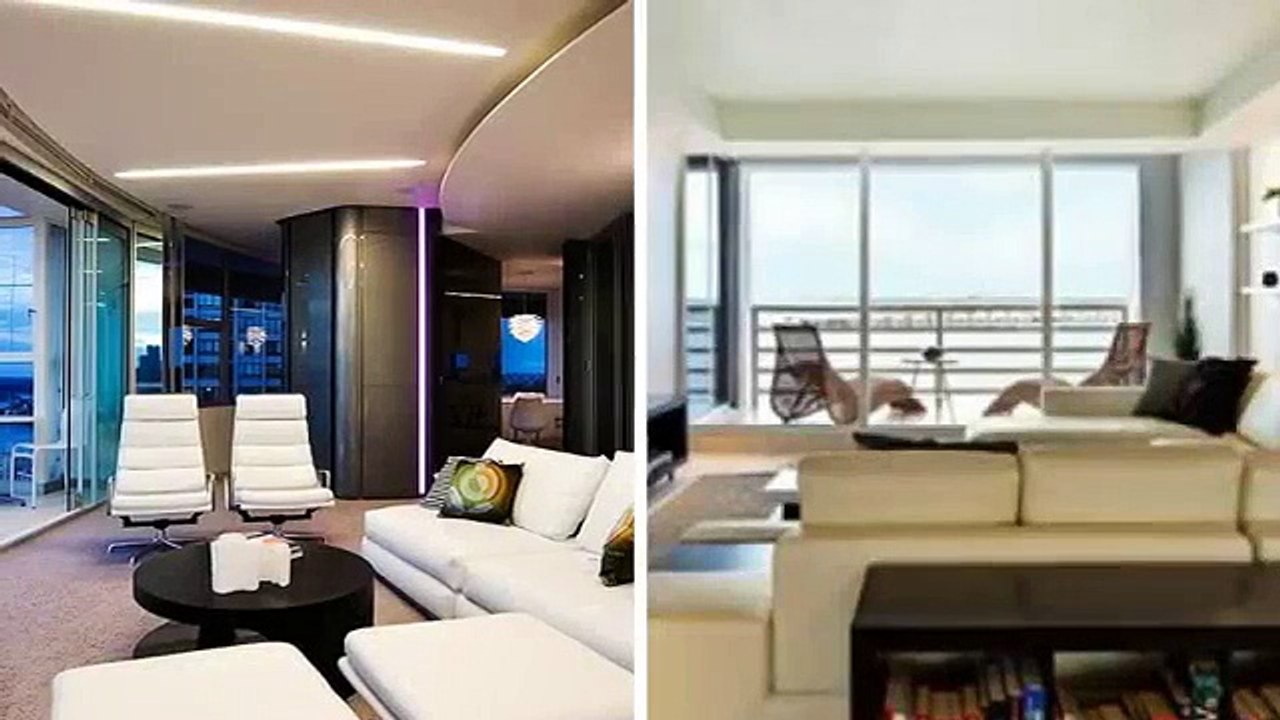 Ultra Luxury flats at Aarcity Sports City @ 01203803029