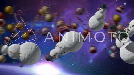 Develop muscle strength and mass