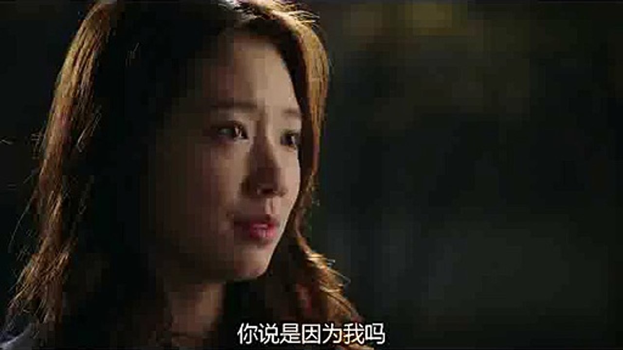 ­나­인­카­지­노­  ♓ ♓ ＜ ­k­m­7­4­5。­c­o­ｍ­ ＞ ♓♓   ­로­얄­카­지­노­