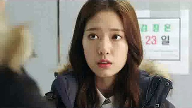 ­생­방­송­바­카­라­ ✤✤＜ ­k­m­7­4­5。­c­o­ｍ­ ＞✤✤ ­온­라­인­카­지­노­