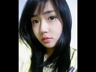 주소마트닷컴  ⅷΣΣ jusomart2 。com  ΦΦⅶ  안양오피 강북오피 수유오피