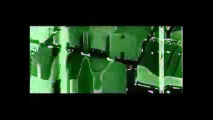 Интерстеллар скачать торрент 2014