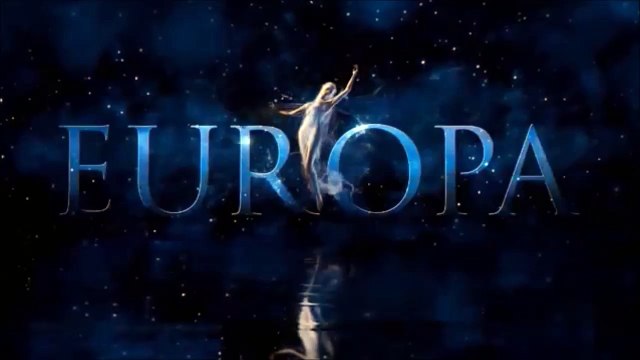 скачать Голодные игры 3: Сойка-пересмешница. Часть I 2014 полный фильм без регистрации