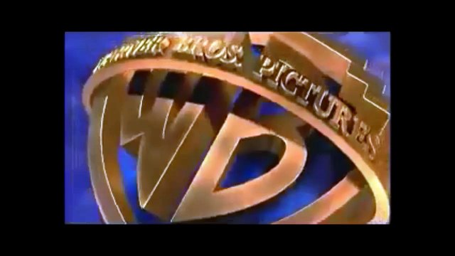 скачать Голодные игры 3: Сойка-пересмешница. Часть I возвращение 2014