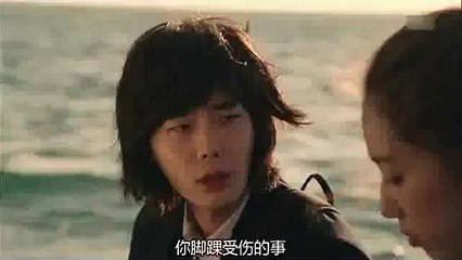 헬­로­카­지­노 勢包烈愁 ΕＧ⑧①⑧οСΟМ 右愁烈 아­시­안­카­지­노