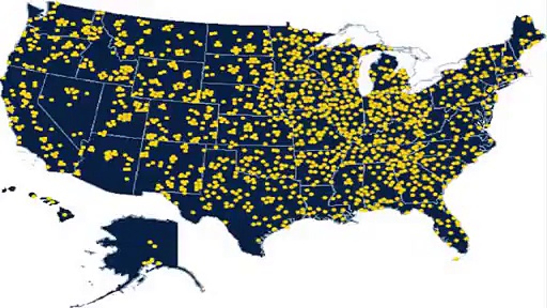 Nikola Tesla Secret WOW Nikola Tesla Secret