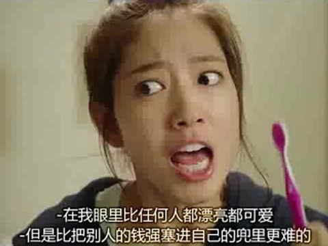 ­엔­젤­카­지­노­ ☑ ☑ ＜ ­k­m­7­4­5。­c­o­ｍ­ ＞ ☑☑ ­온­카­지­노­