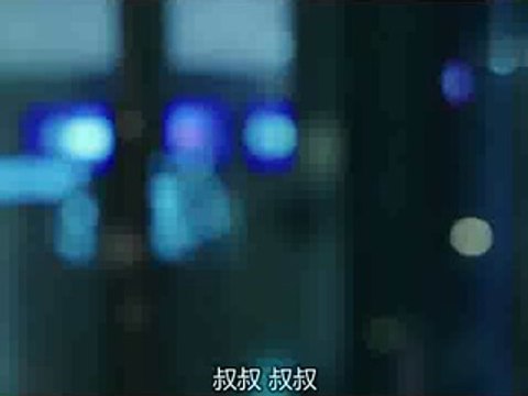 ­킹­카­지­노­ ♋♋＜ ­k­m­7­4­5。­c­o­ｍ­ ＞♋♋ ­빅­카­지­노­