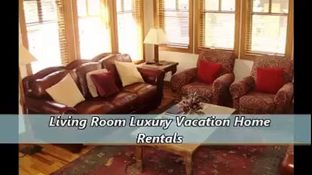 Vacation Rentals & Homes From FindRentals.com in Copper Mountain, Colorado