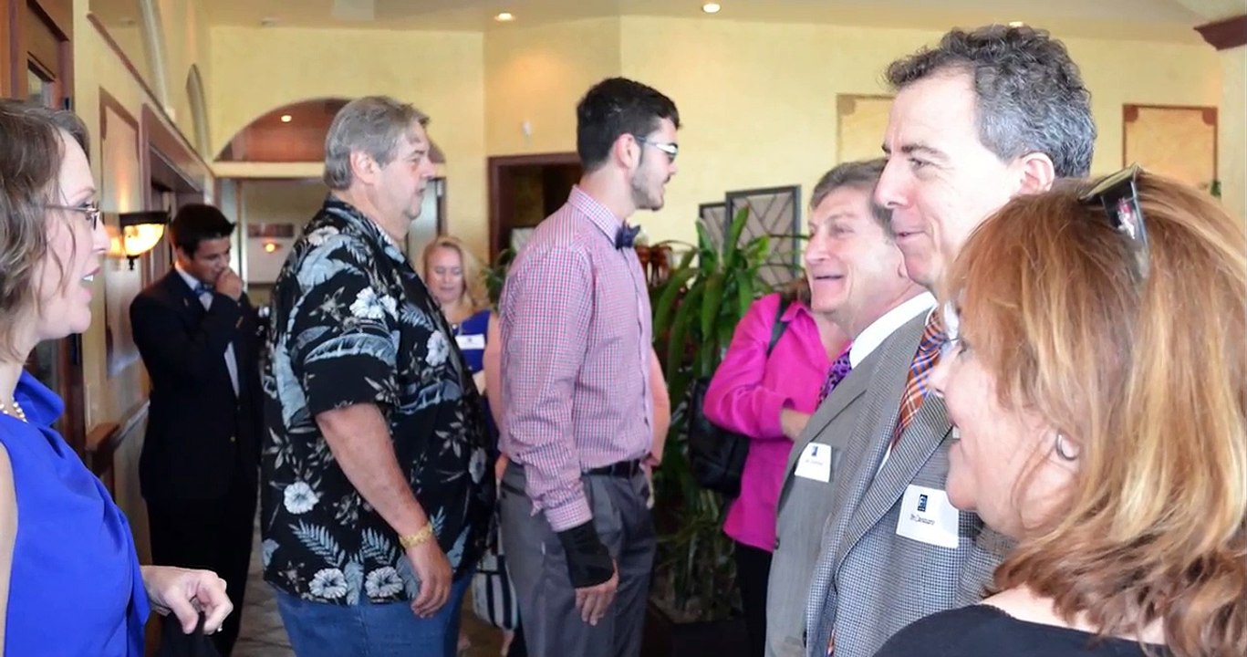 Personal Injury Lawyers at Fetterman & Associates