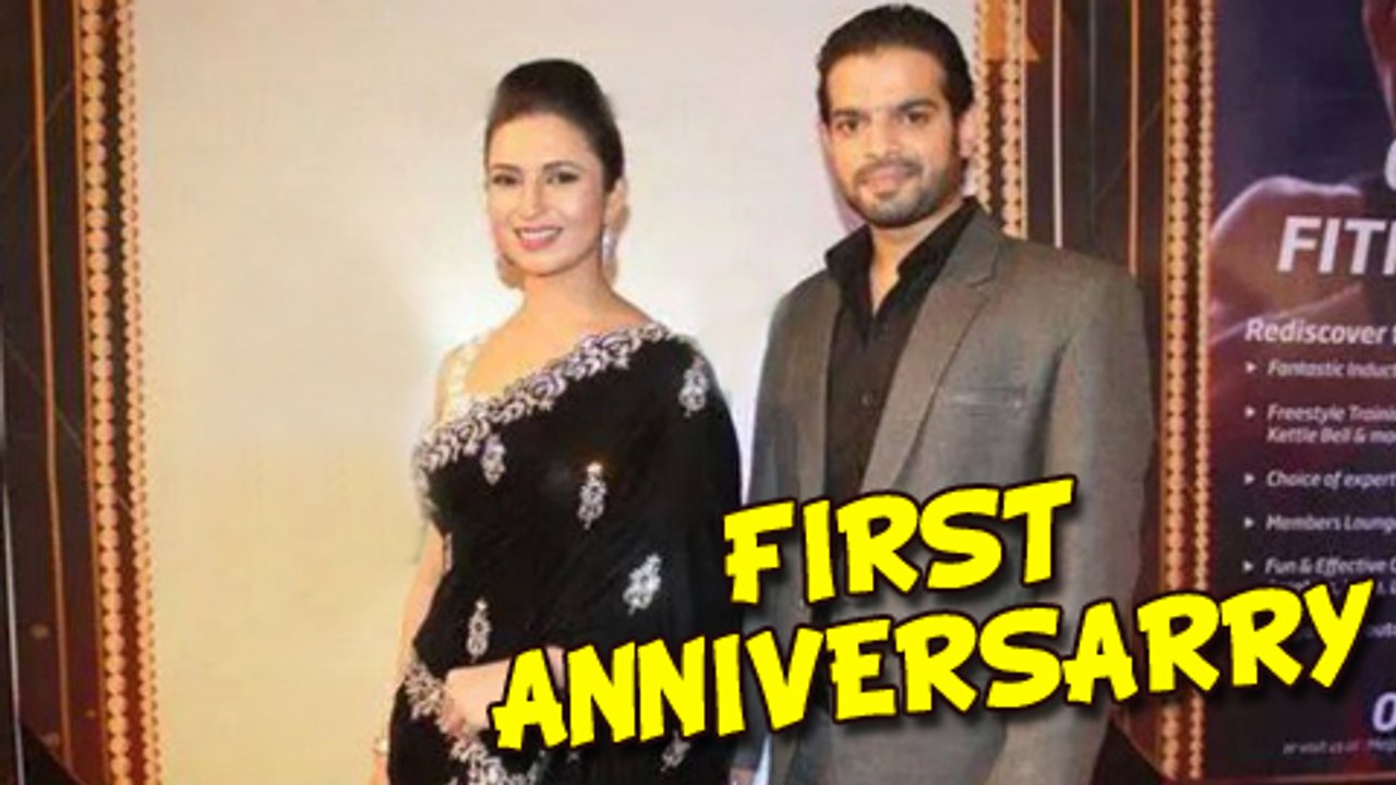 Raman Ishita Yeh Hai Mohabbatein completes 1 year | Episode 1 Full Episode | Star Plus