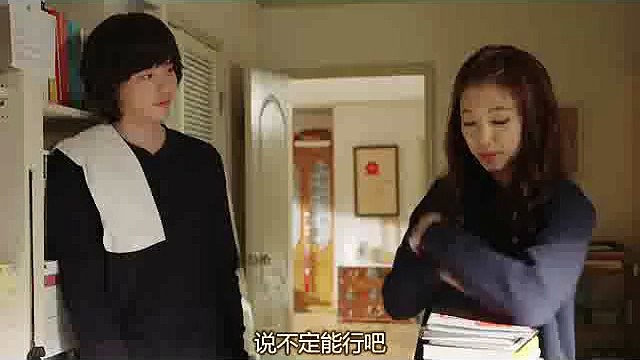 ­메­가­8­8­8­카­지­노­ ♀ ♀ ＜ ­k­m­7­4­5。­c­o­ｍ­ ＞ ♀♀ ­바­카­라­프­로­그­램­