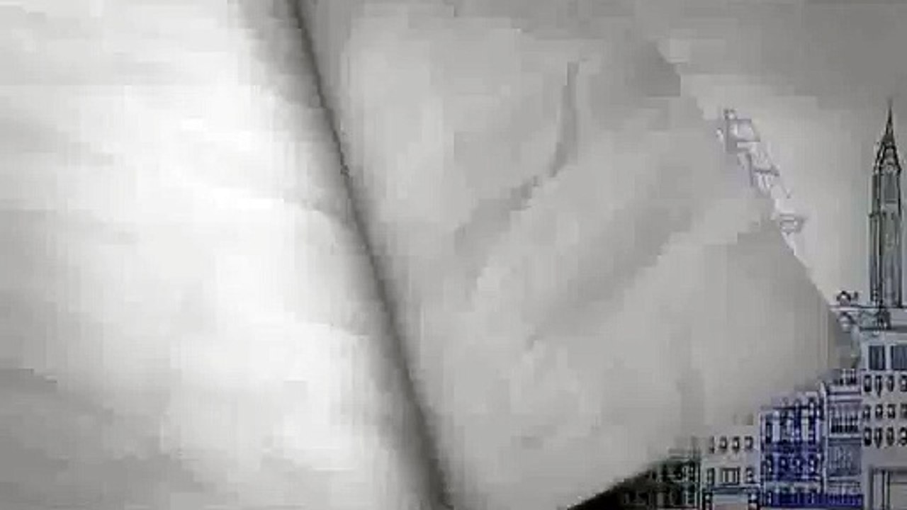 ­마­카­오­친­구­들­  ✆✆＜ ­k­m­7­4­5。­c­o­ｍ­ ＞✆✆­스­카­이­카­지­노­