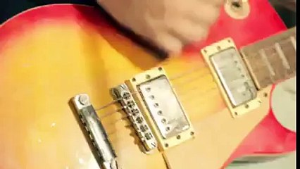 funy songs
