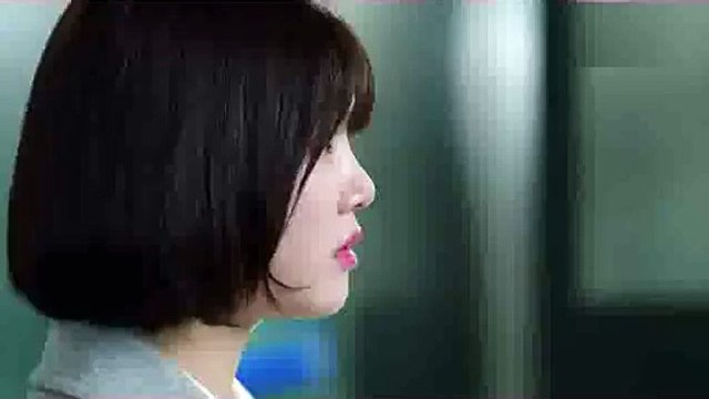 ­탑­카­지­노­ ☴☴＜ ­k­m­7­4­5。­c­o­ｍ­ ＞☴☴ ­카­지­노­게­임­방­법­