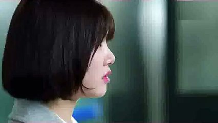 ­탑­카­지­노­  ☴☴＜ ­k­m­7­4­5。­c­o­ｍ­ ＞☴☴ ­카­지­노­게­임­방­법­